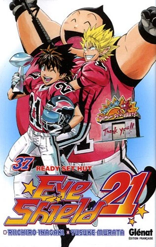 Tome 37