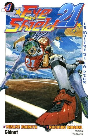 Tome 4
