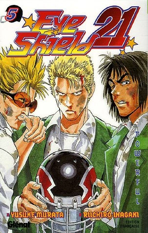 Tome 5