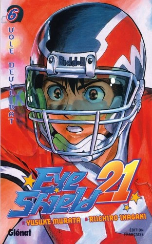 Tome 6
