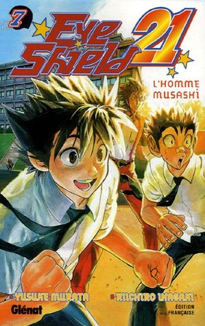 Tome 7