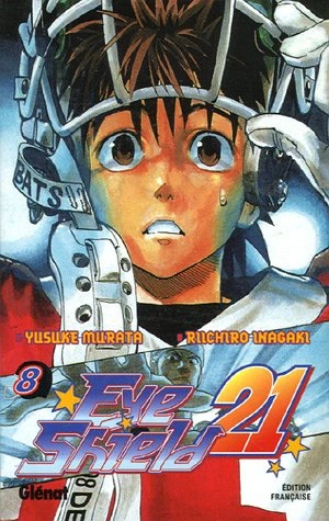 Tome 8