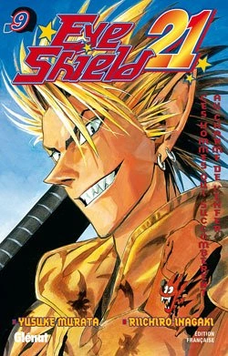 Tome 9