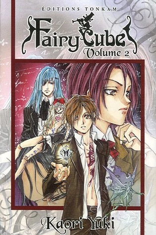 Tome 2
