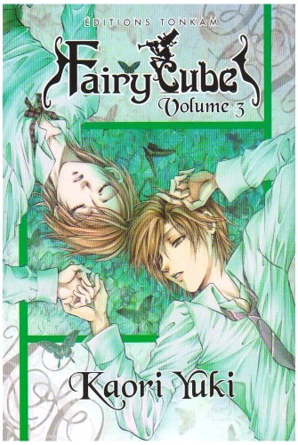 Tome 3