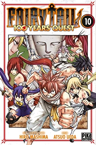 Tome 10