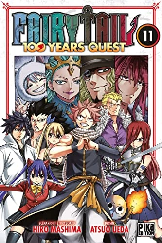 Tome 11