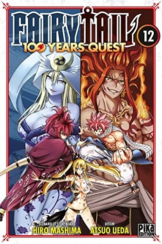 Tome 12