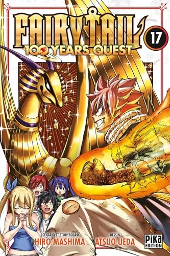 Tome 17