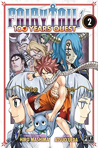 Tome 2