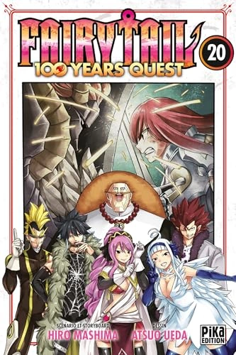 Tome 20