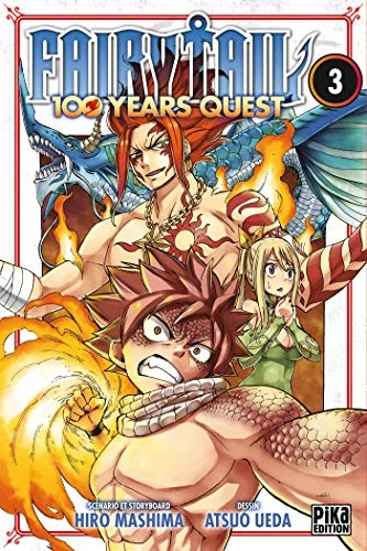 Tome 3