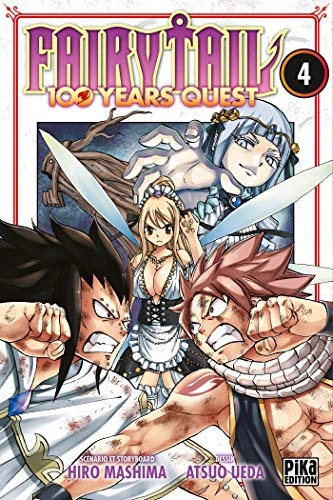 Tome 4