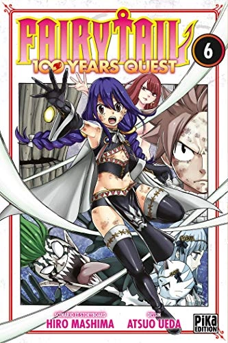 Tome 6