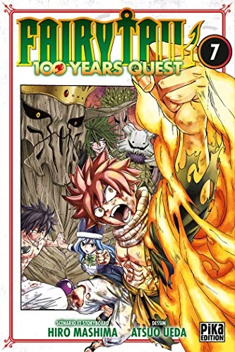 Tome 7