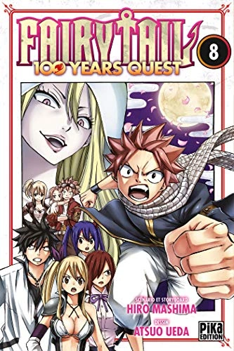 Tome 8
