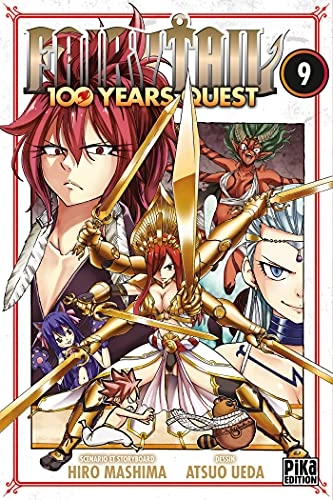 Tome 9