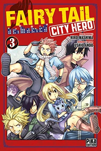 Tome 3