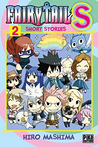 Tome 2