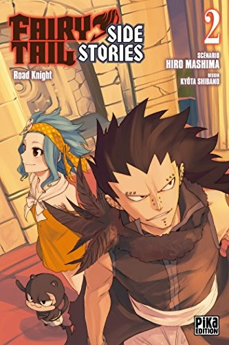 Tome 2