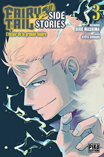 Tome 3