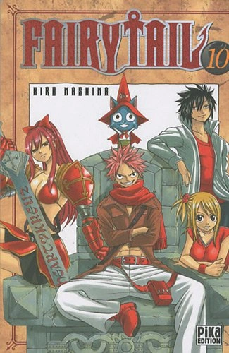 Tome 10