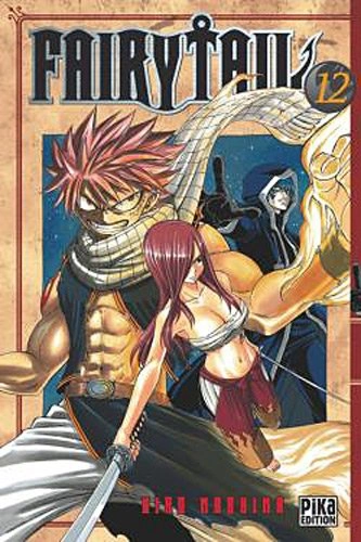 Tome 12
