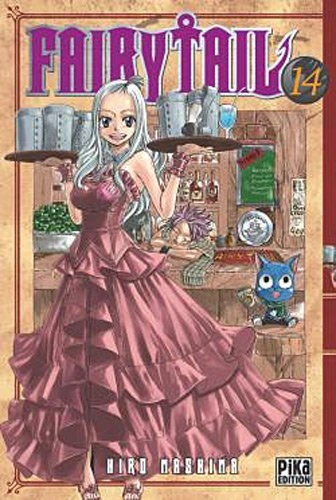 Tome 14