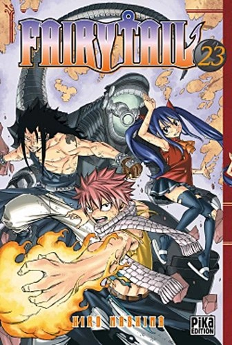Tome 23
