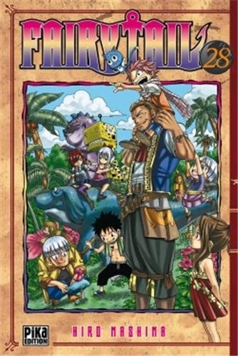 Tome 28