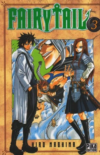 Tome 3