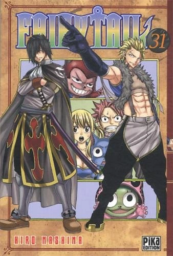 Tome 31
