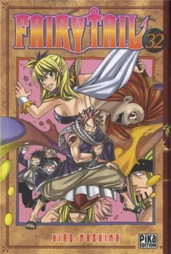 Tome 32