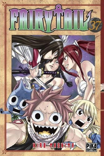 Tome 37