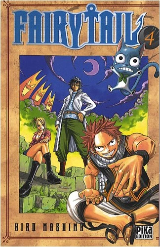 Tome 4