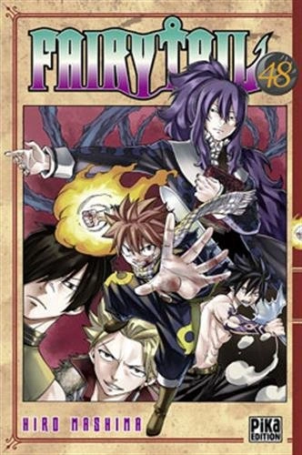 Tome 48