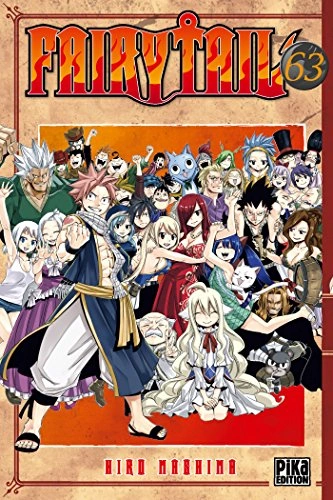 Tome 63