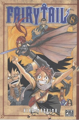 Tome 8