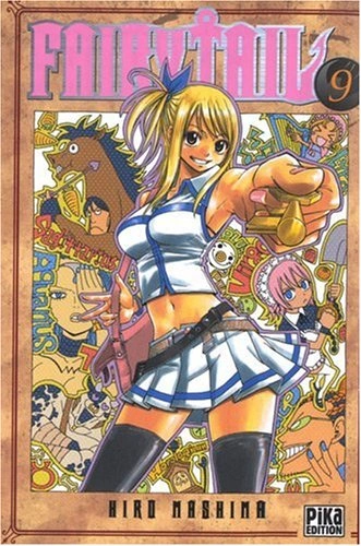 Tome 9