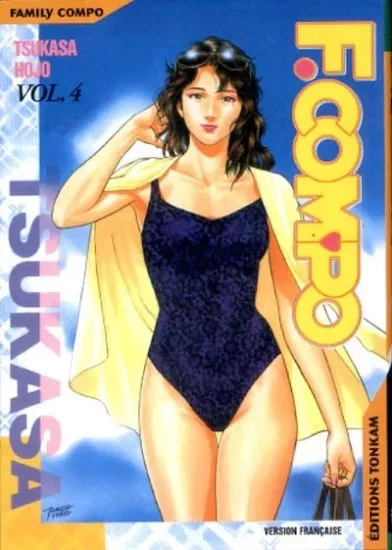 Tome 4