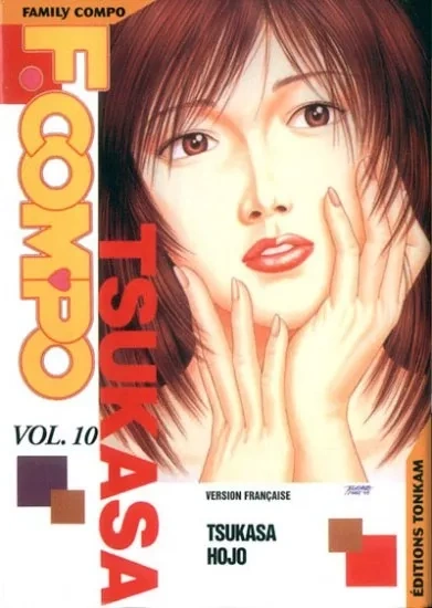 Tome 10