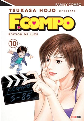 Tome 10