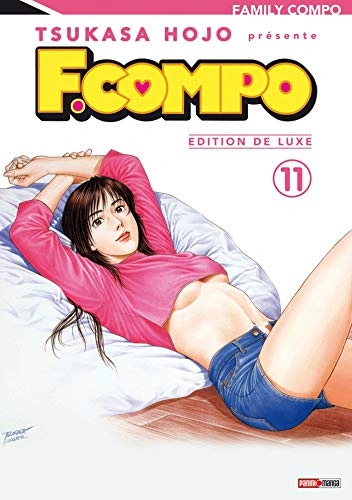 Tome 11