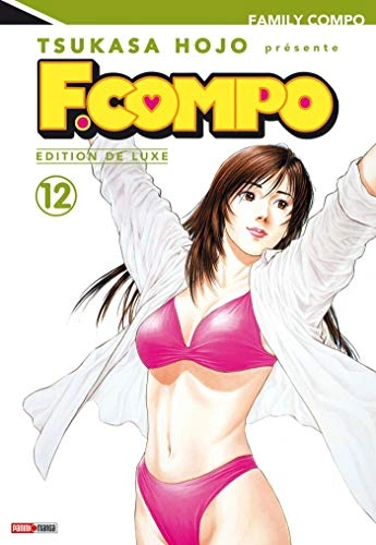 Tome 12