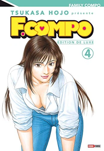Tome 4