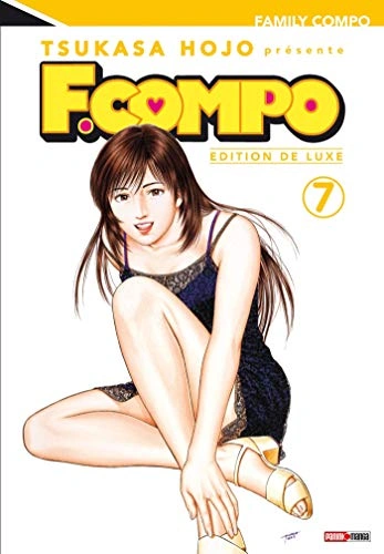 Tome 7