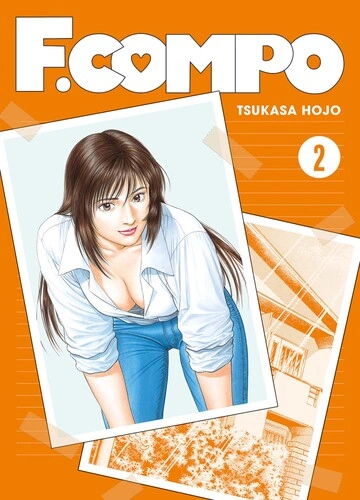 Tome 2