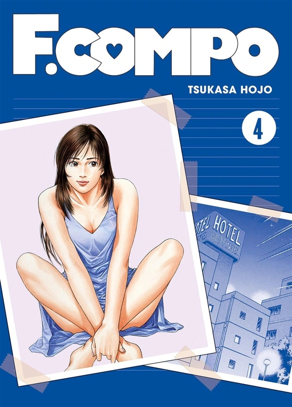 Tome 4