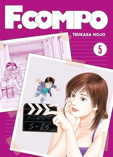 Tome 5