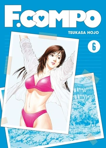 Tome 6